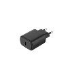 30W USB C Negro