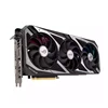 Geforce RTX 3060
