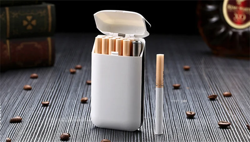 tar filter for cigarettes Tar Blocker Filters Slim Holder Compatible 5 mm 6 mm 4050 Pieces