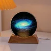 Milky way