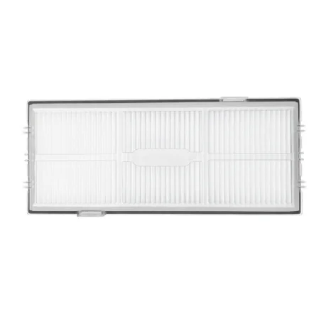 Buy Vacuum Cleaner Hepa Filter,Xiaomi 