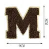 Marrón