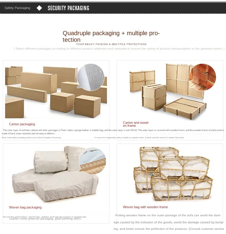 Memory Foam Vacuum Packed Mattress Hotel Mattress European Style Roll