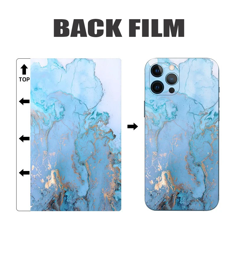 New Condition Automatic TPU Film Cutting Machine Mobile Phone Screen Protectors Cutting Plotter