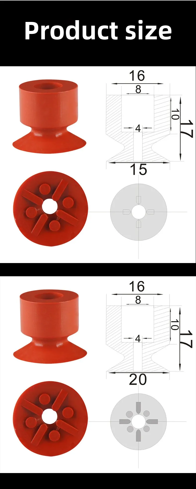 Other product images