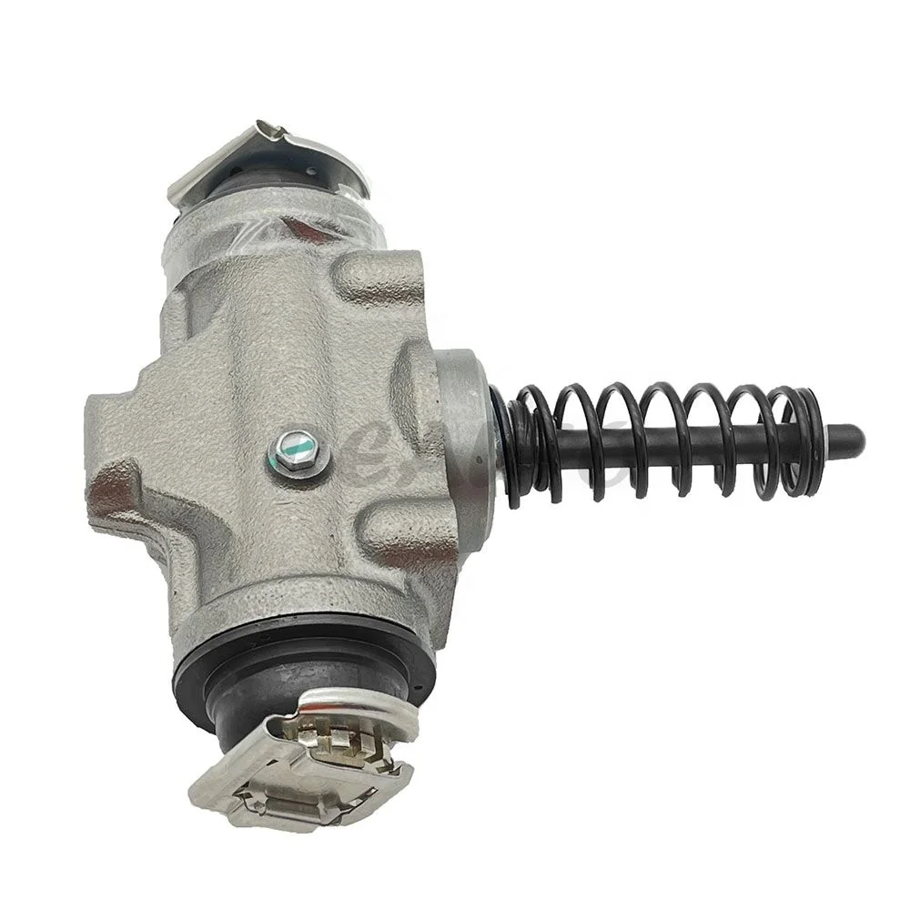 B　1225 Bobina de encendido Toyota Avalon 90919-02251 - 90919-02251