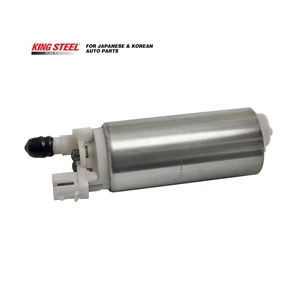 KINGSTEEL OEM P988K Wholesale Price Auto Electric Parts Bomba De Gasolina Fuel Pump for Buick Chevy