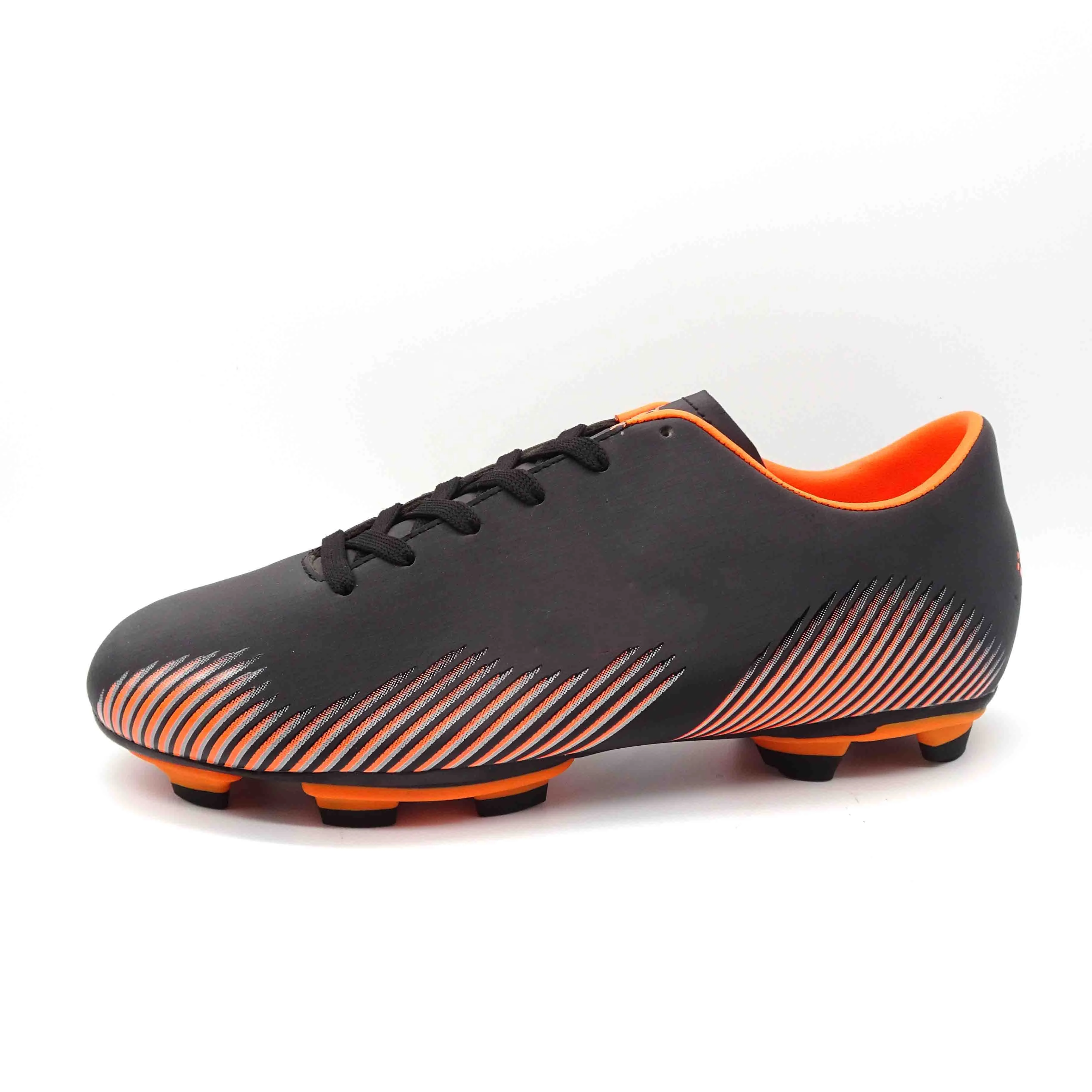 turf soccer shoes outdoor