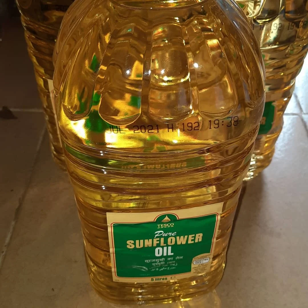 宝林100纯油葵花瓶葵花籽油 Buy 精制葵花子油 葵花油散装flexing 马来西亚精制葵花子油product On Alibaba Com