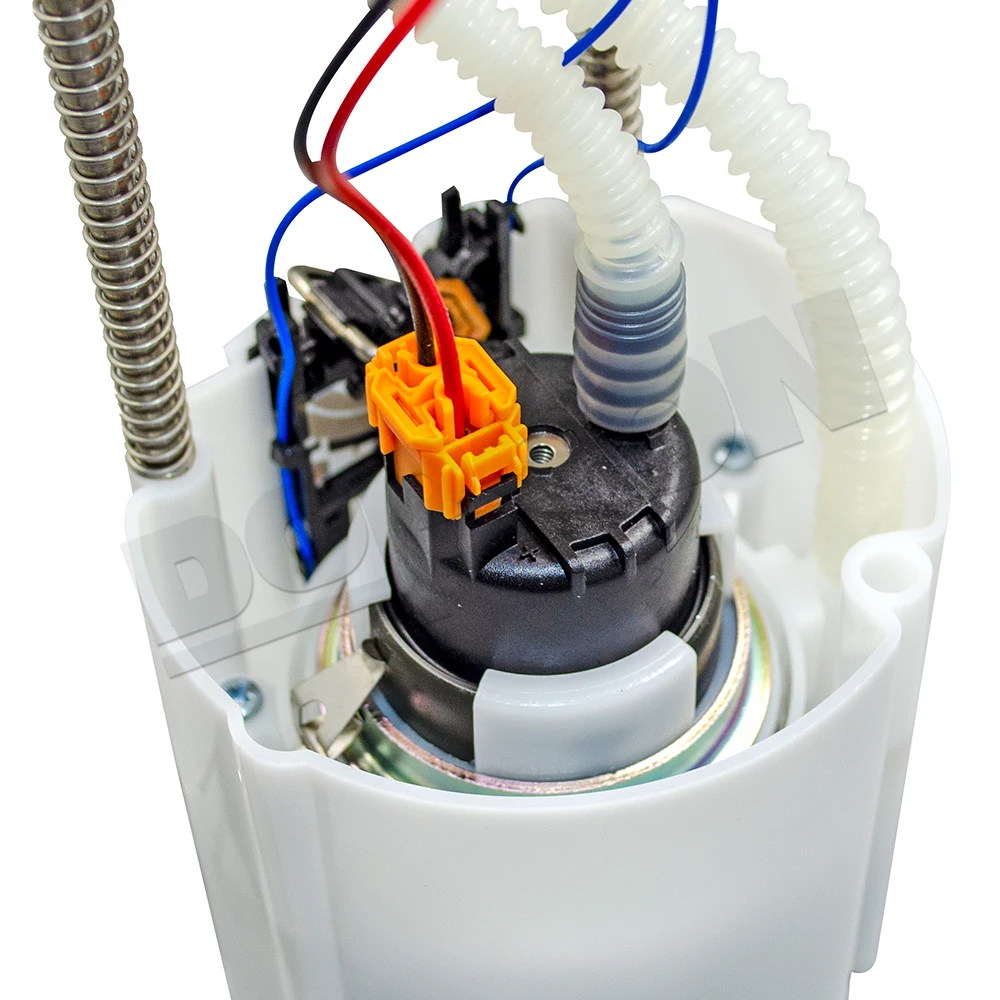 Dopson DPS4133 fuel pump assembly 94726498 94711917 0580314363 