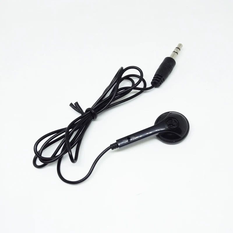 iccon earbuds price