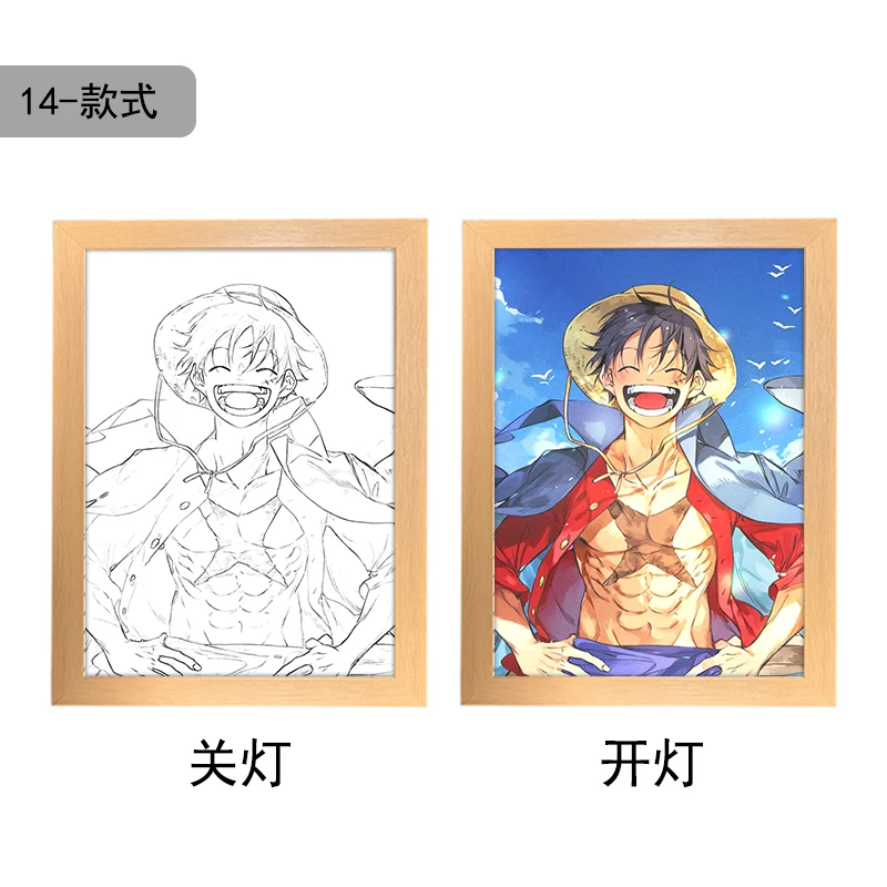 限定品 Light drawing art CONTACT DJ BAKU 限定品 Light drawing art CONTACT DJ BAKU 限定品 Light drawing art