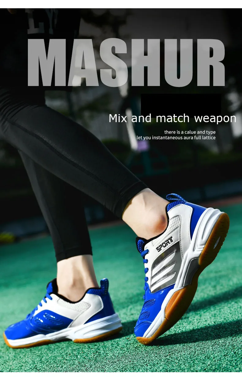 XSY02 tennis shoes (5).jpg