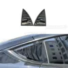 Gloss Black