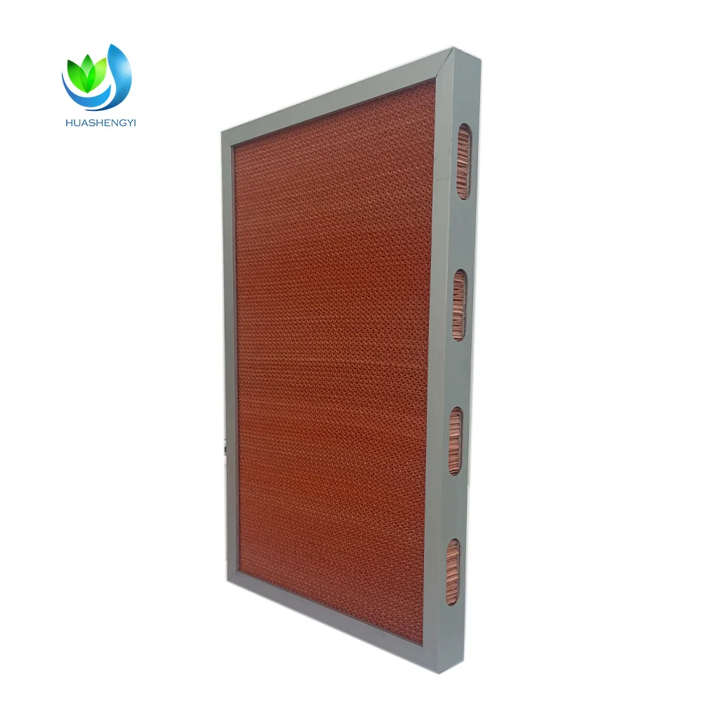 product walson custom home air purifier filter replacement hepa h13 h14 merv 16 air purifier parts vacuum cleaner use for pollen smoking-5