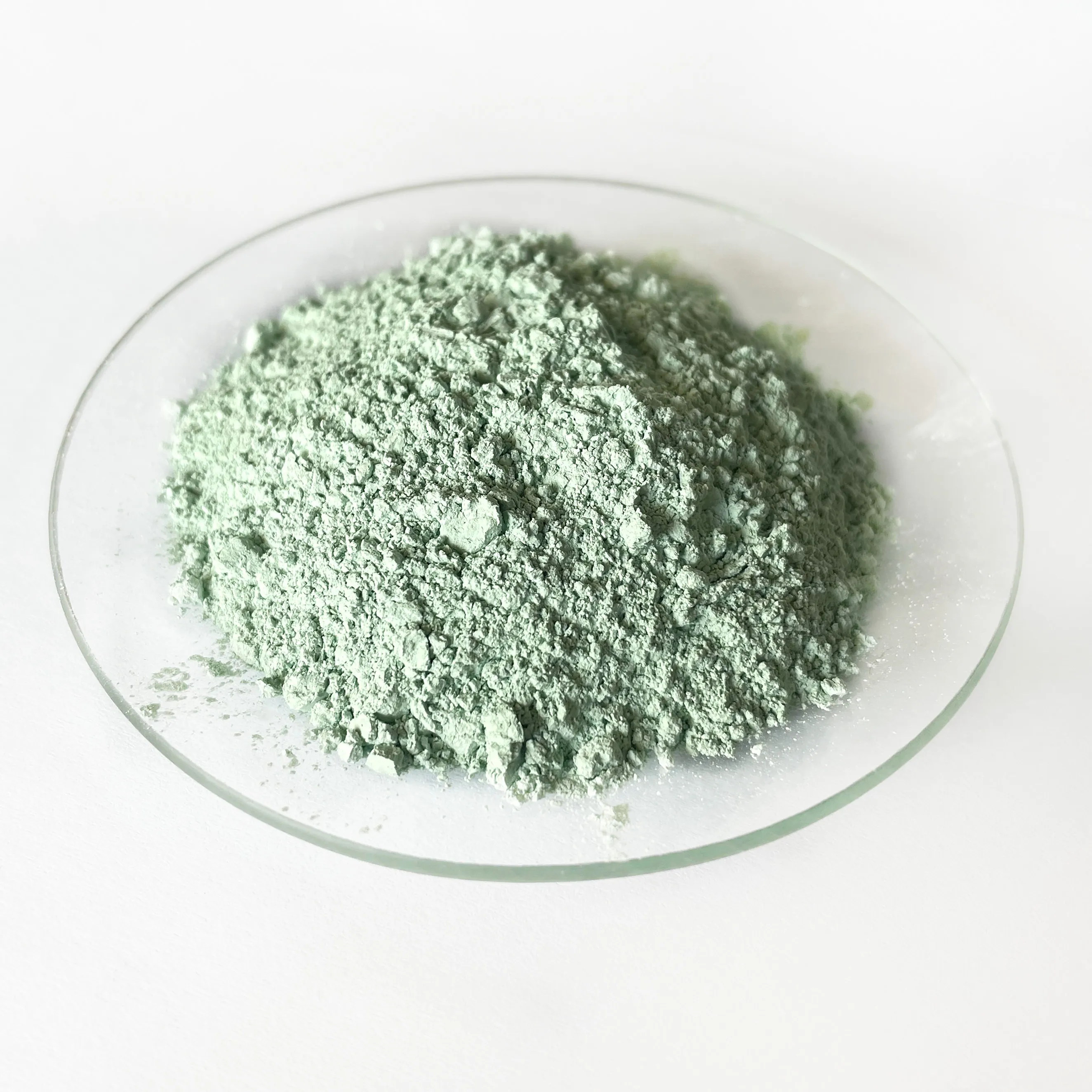 Factory Supply Concrete Mold Stamp Release Agent Powder for Embossed Floor