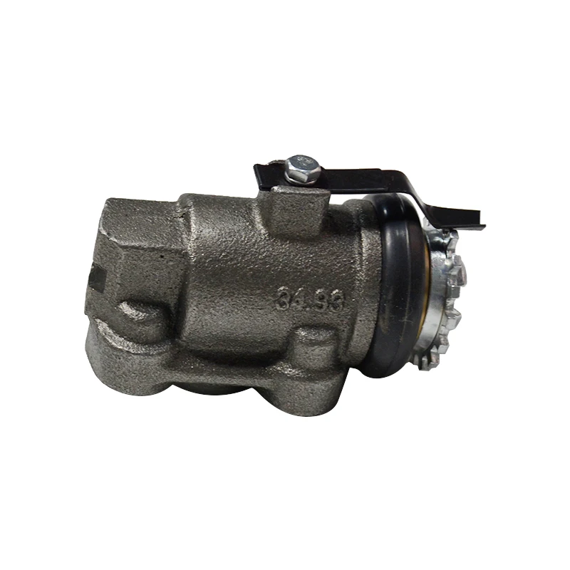 Brake Wheel Cylinder MC832584 for FK417 1990~ - High Quality