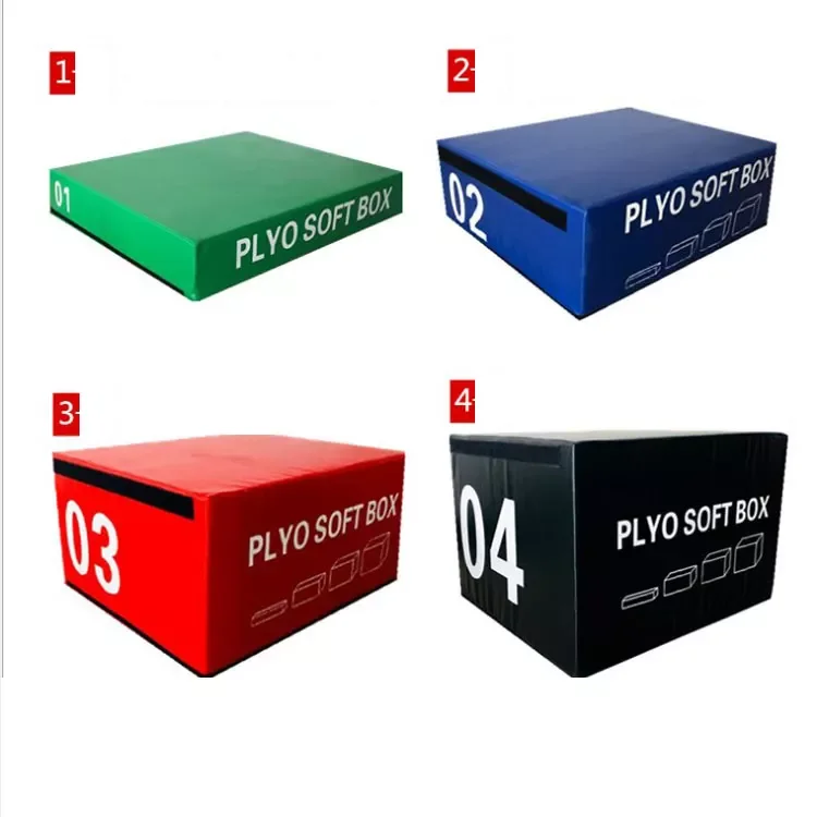 Puffy 限定ボックスセット Do You Puffy? Fluffeez Light Up - 4 Inch Puffer Ball Assorted Wholesale