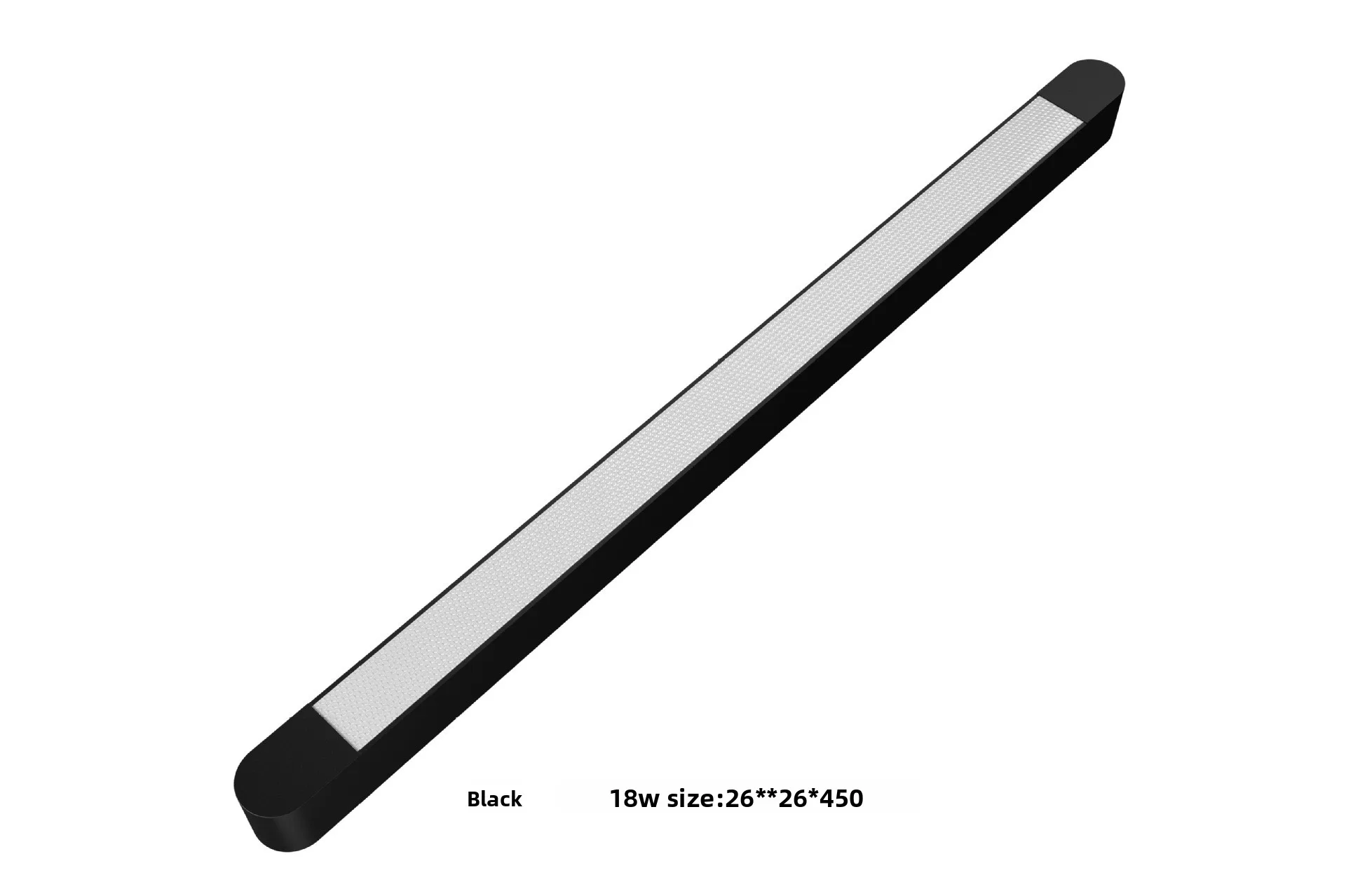 Other product images