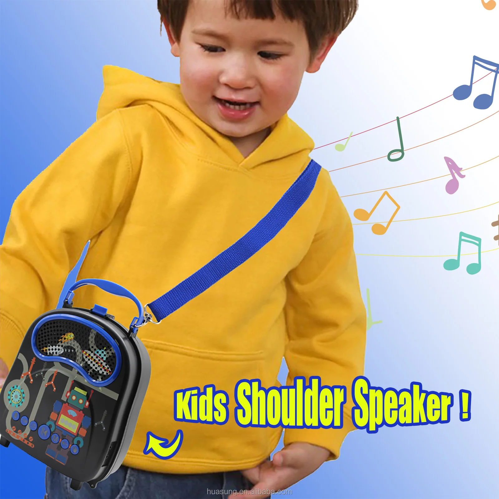 2021 Kids Singing Karaoke Machines For Kids Girls Toy,Environmental ...