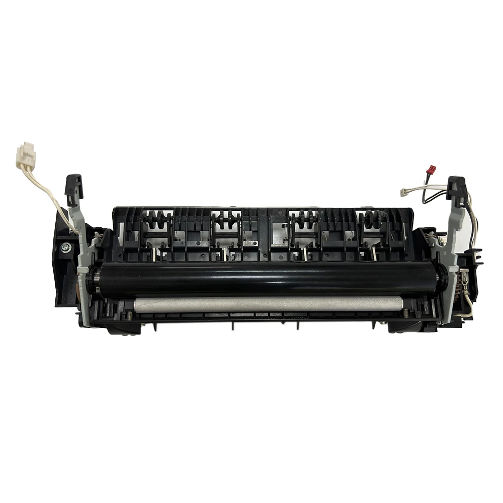 Fuser Assembly LU8568001 LU9809001 LU9215001 LU9699001