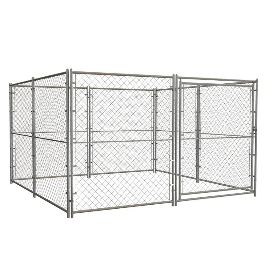 pet enclosure canada