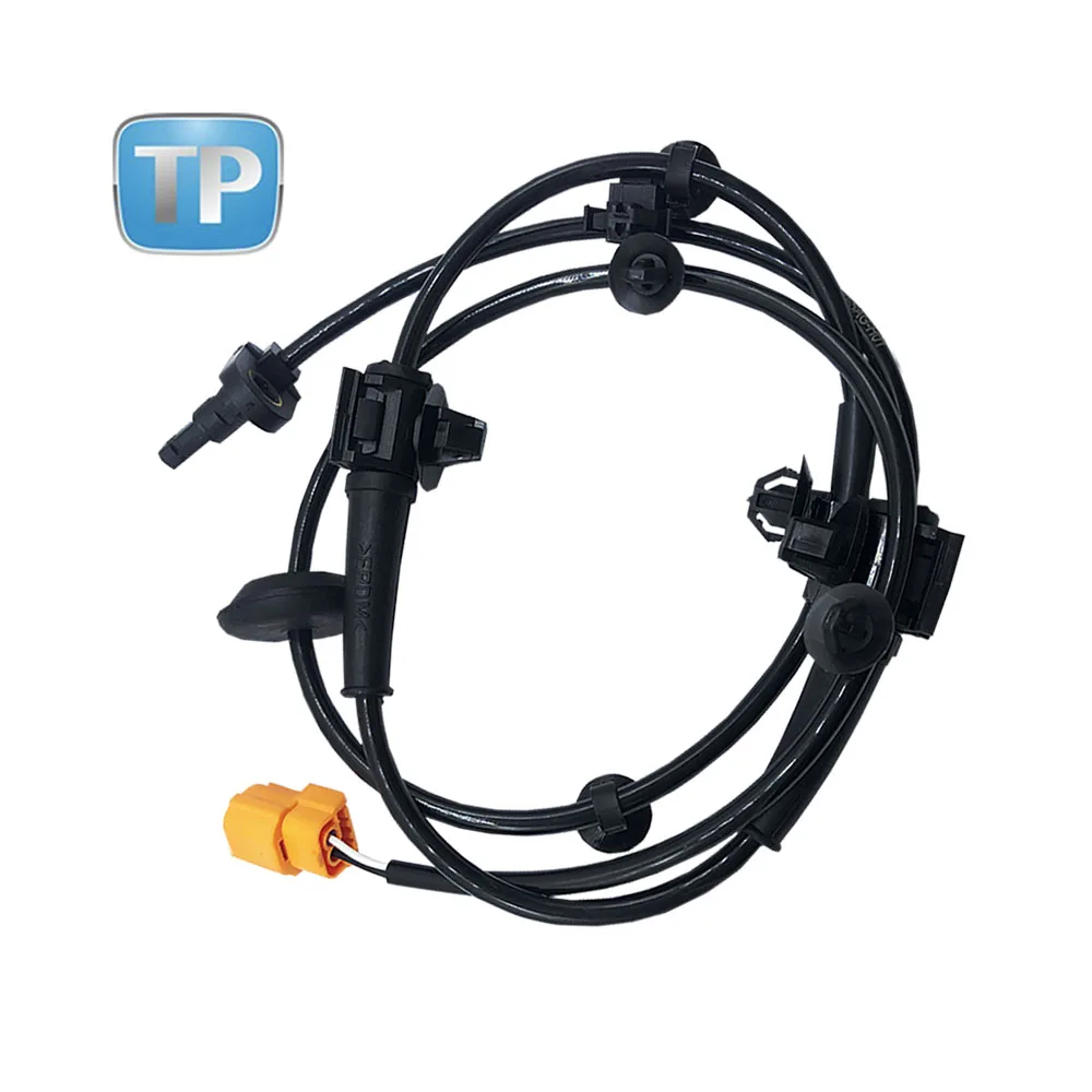 Auto ABS Wheel Speed Sensor for Honda Accord OEM 57450-SAG-H01 57450SAGH01 57450SAAG01