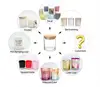 Please contact us to customize