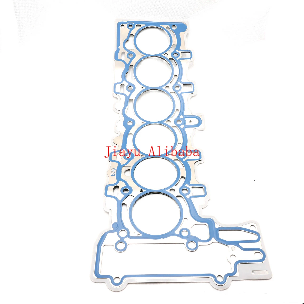 栄華 Wholesale BMW Cylinder Head Gasket 11127553210 E60 E90