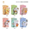 81423 cartoon childrens lipstick