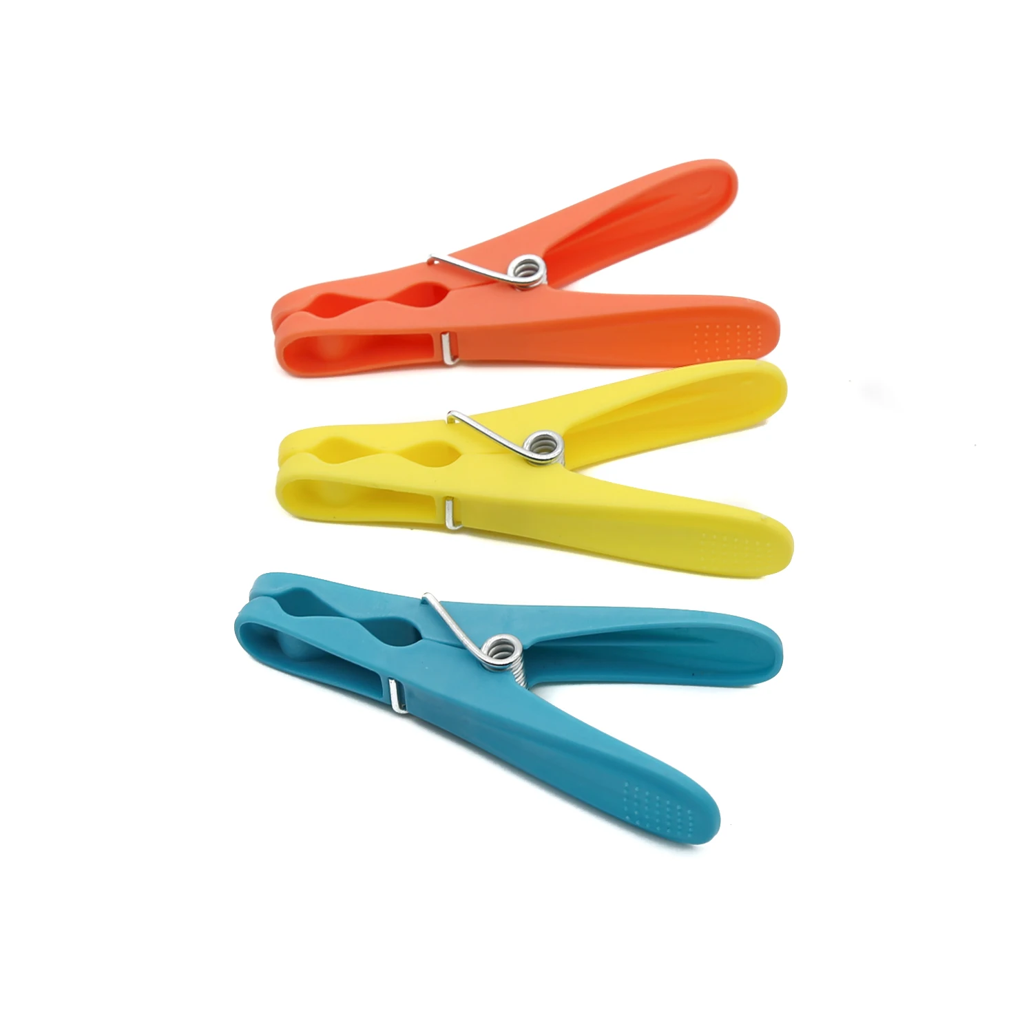 24pcs 8.4cm 2021 New Design Good Quality Hanging Popular For Uk Market