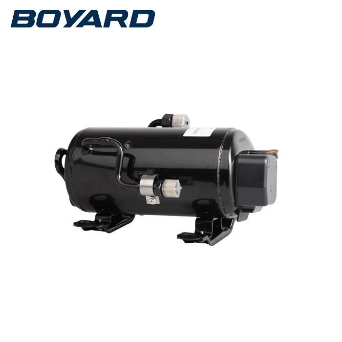 r134a zhejiang boyard 12 volt 24 volt buzdolabi kompresoru dc 6000btu klima icin klima kompresoru buy 12 volt klima araba kompresor 24 volt buzdolabi kompresoru 12 v dc buzdolabi kompresor product on alibaba com