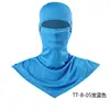 TT-B-05 Azul rey
