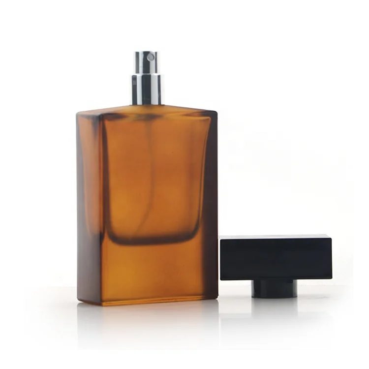 香水(女性用) Matsu 3size-b.jpg