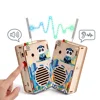 talkie-walkie