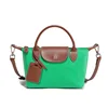 Verde/Marrone