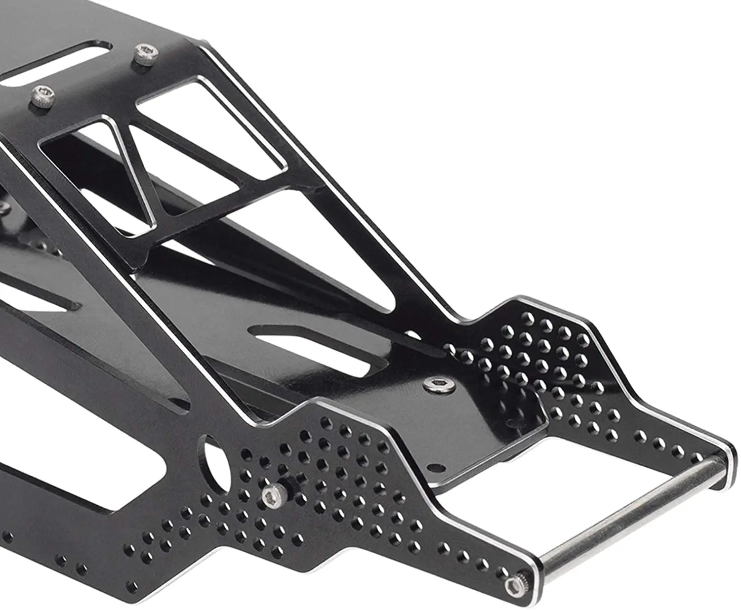 RC Car Chassis-6.jpg