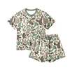 Contact us to order-Adult-GSSO2710