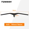 780-80mm