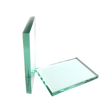 Glass sheet factory wholesale clear float glass 2mm 3mm 4mm 5mm 6mm in China cheap price