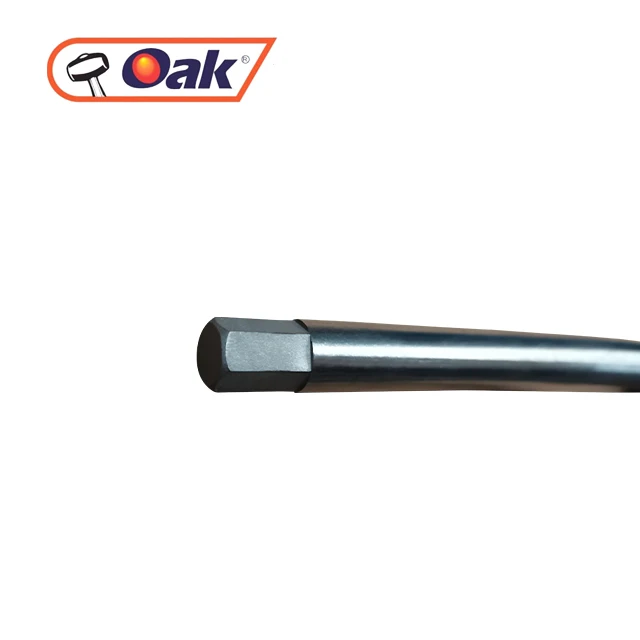 Industrial Grade Titanium Allen Key Tools Non-Magnetic for MRI Metric Measurement System