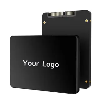 Taifast Wholesale Computer Accessories OEM ODM SSD Solid State Drive SATA3 Hard Disk Available in 128GB 2TB 4TB Desktop Use