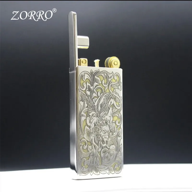 Hcedb52ab922942589977499e88db2