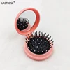 Travel Hair Combs