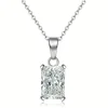 XL1236 white gold