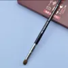No 29 detail blending brush