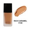 rich caramel V140