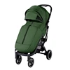 Verde militar