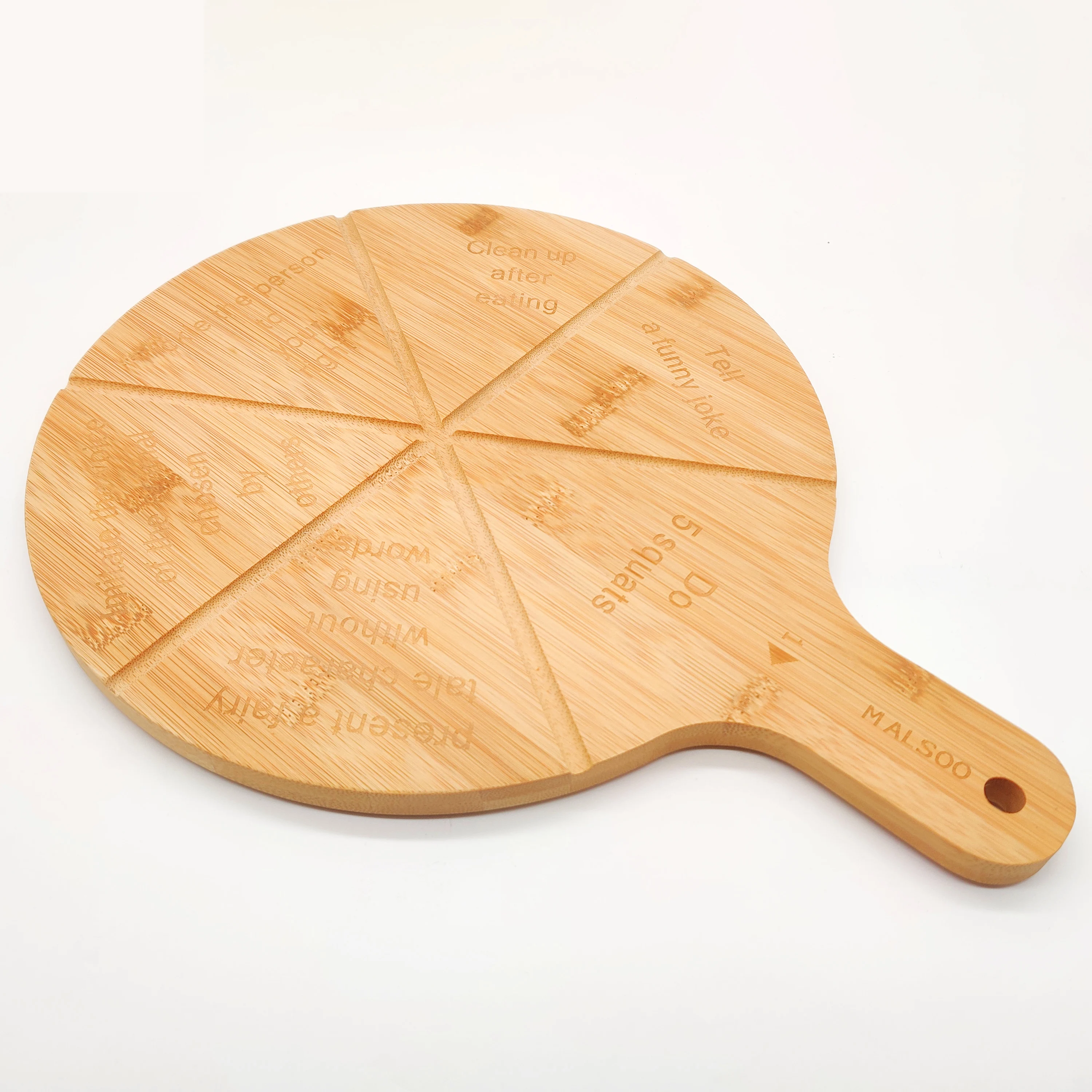 Luxury Wooden Pizza Dishes Tray Charger Plates Wedding Decorative Wholesale  Bulk Wooden Plate Acacia Wood Charger Plate For Food - Buy Pizza Slice  Plate Plate For Pizza 12inch Pizza Plate Pizza Serving