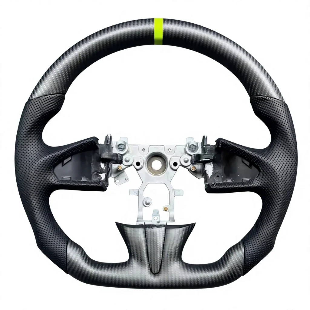 sport-steering-wheel-infiniti-q50-2-2